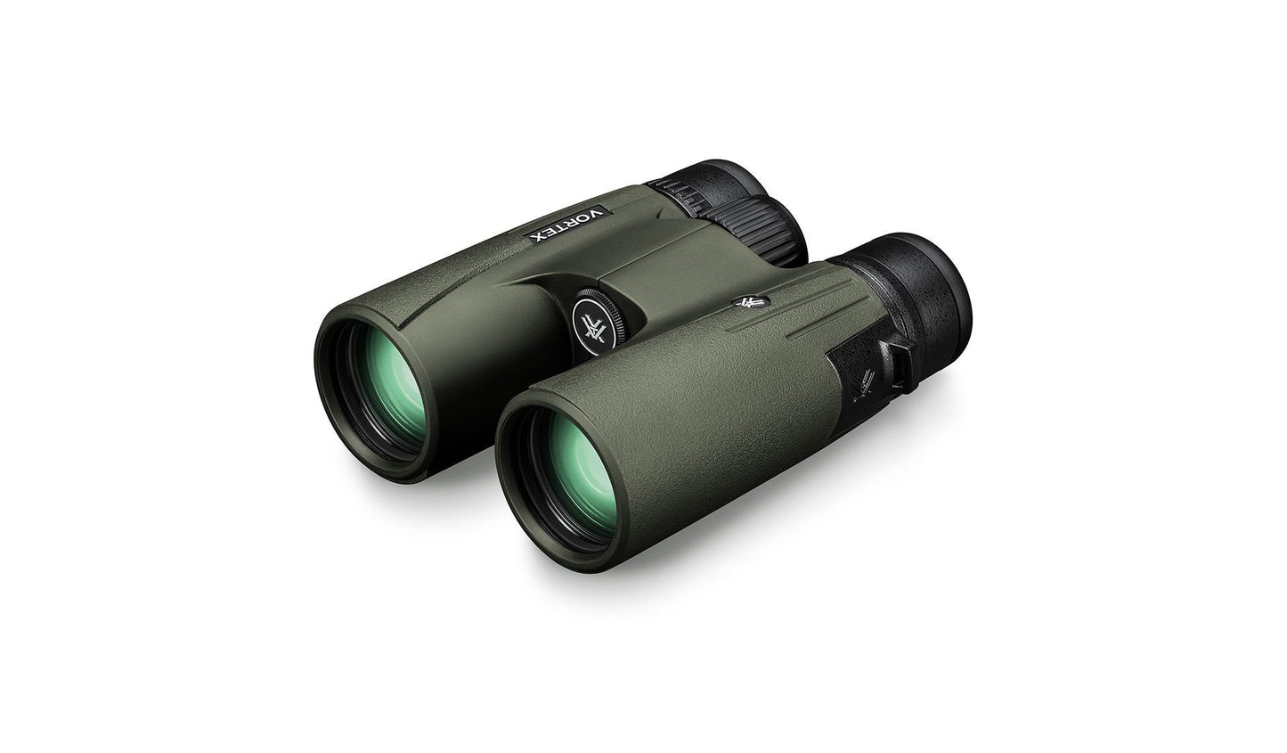 Vortex VIPER HD 10X42