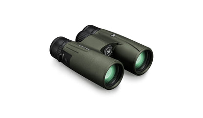 Vortex VIPER HD 8X42