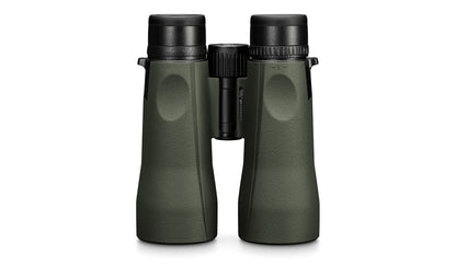 Vortex VIPER HD 10X50