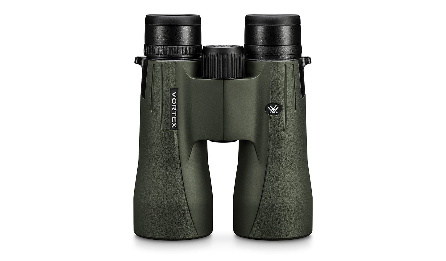 Vortex VIPER HD 12X50