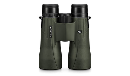 Vortex VIPER HD 12X50