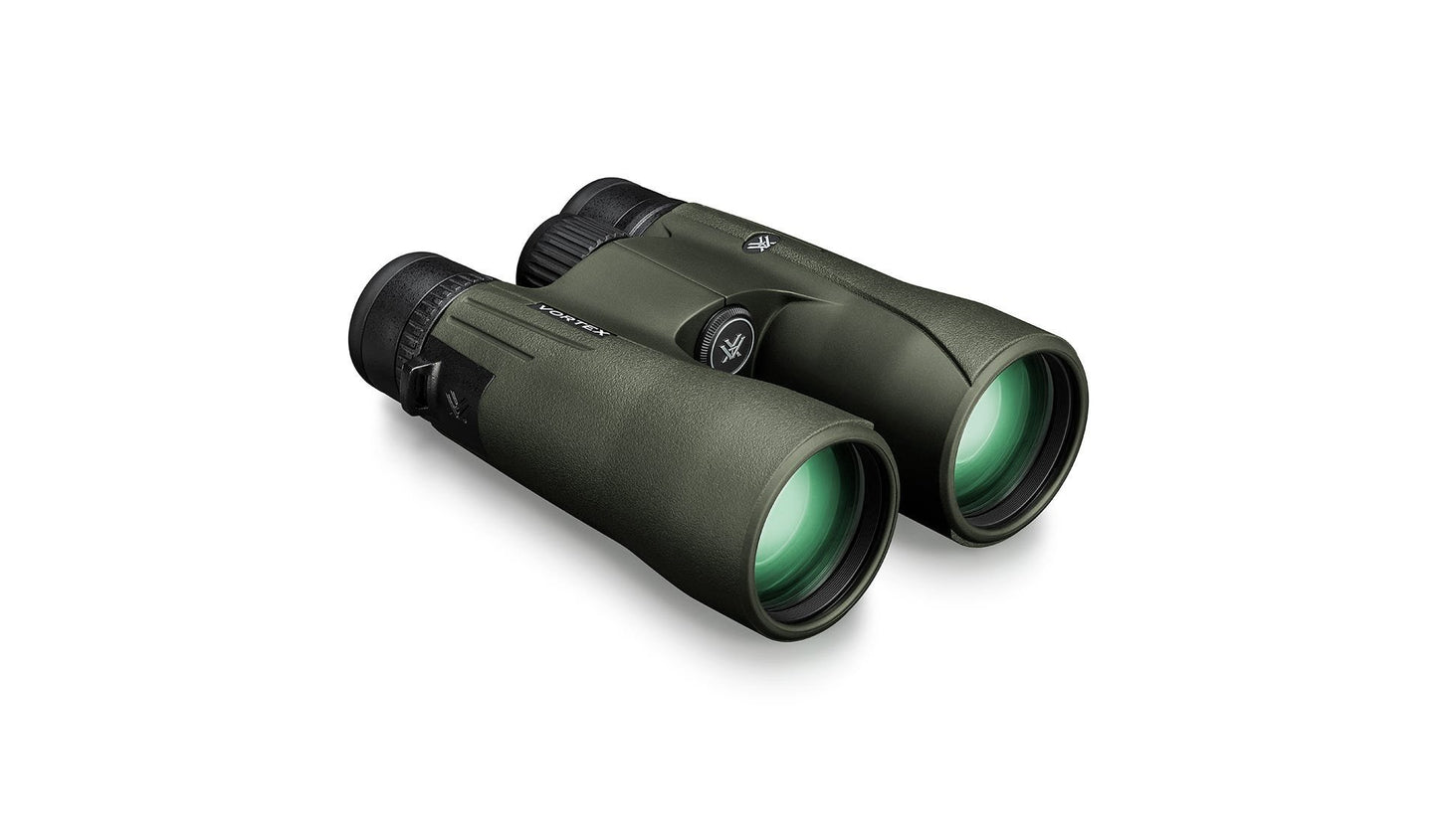 Vortex VIPER HD 12X50