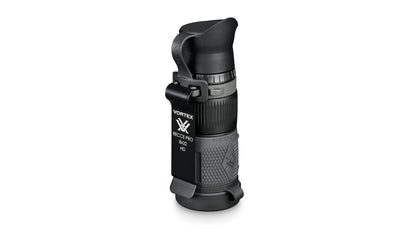 Vortex RECCE PRO HD 8X32 Monocular