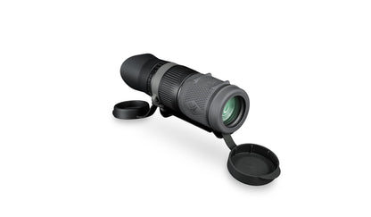 Vortex RECCE PRO HD 8X32 Monocular