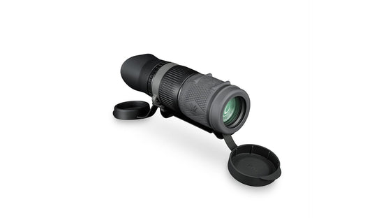 Vortex RECCE PRO HD 8X32 Monocular