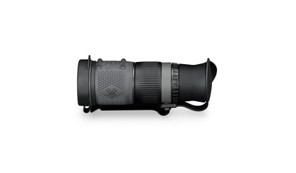 Vortex RECCE PRO HD 8X32 Monocular