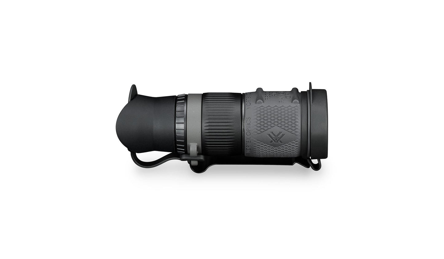 Vortex RECCE PRO HD 8X32 Monocular