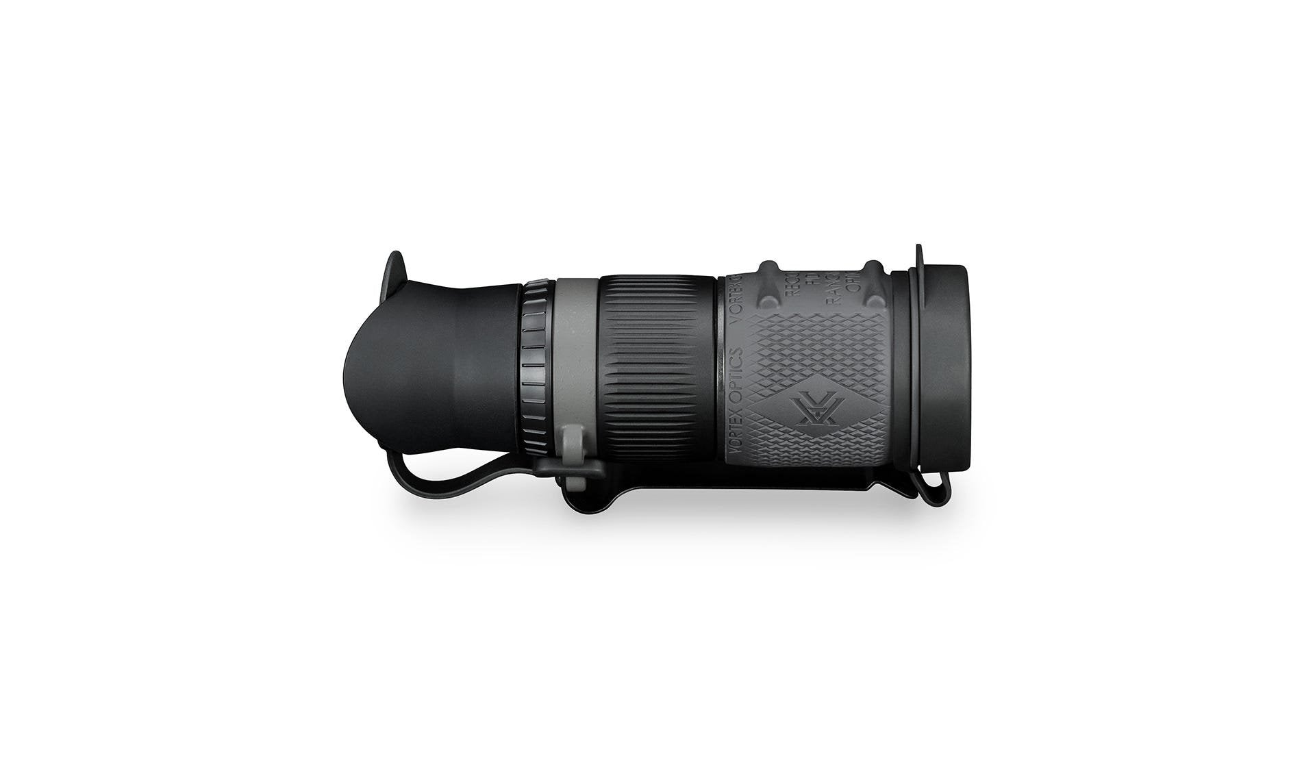 Vortex RECCE PRO HD 8X32 Monocular