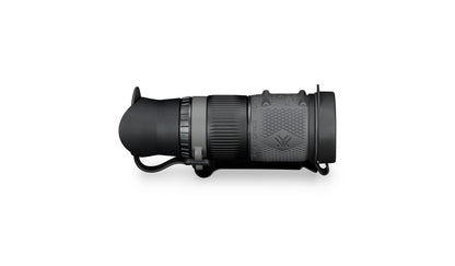 Vortex RECCE PRO HD 8X32 Monocular