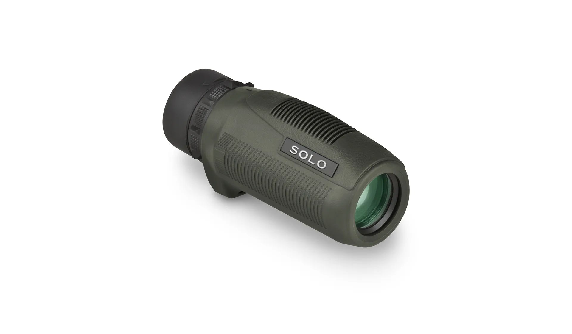 Vortex SOLO Monocular 8X25 
