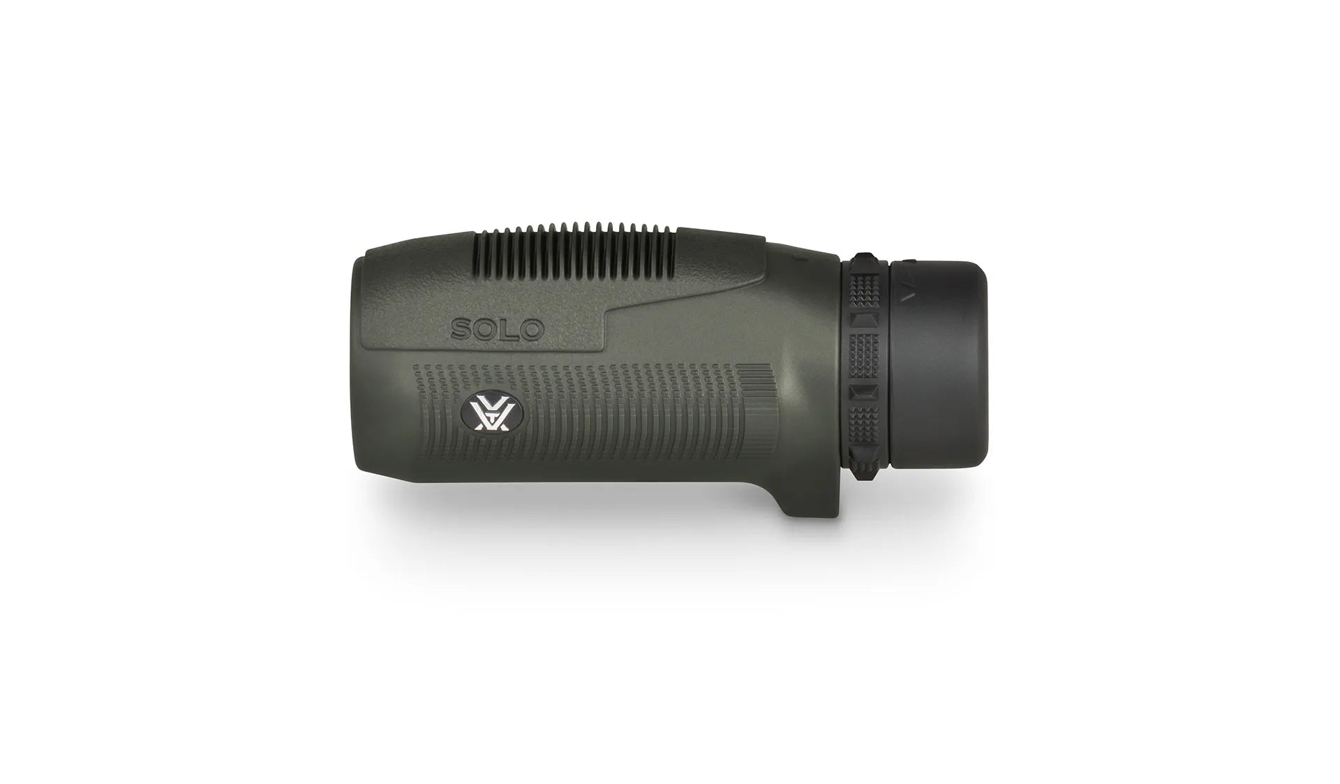 Vortex SOLO Monocular 10X25 