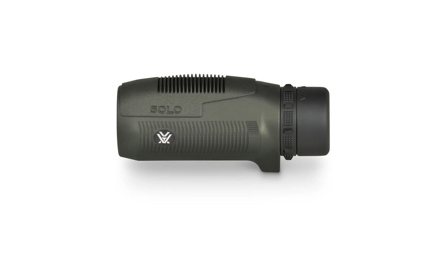 Vortex SOLO Monocular 8X25 