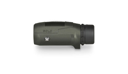 Vortex SOLO Monocular 8X25 