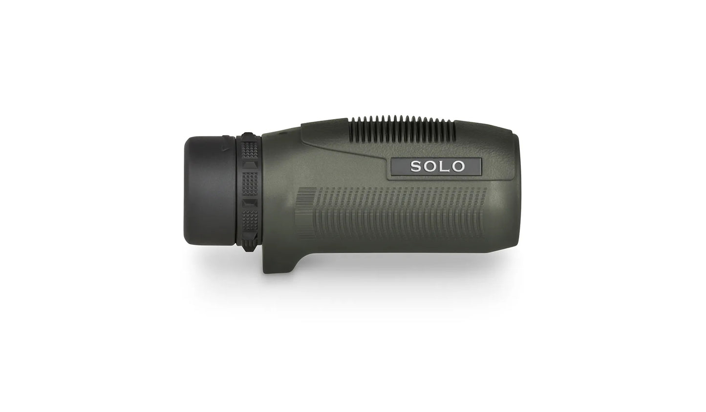 Vortex SOLO Monocular 10X25 