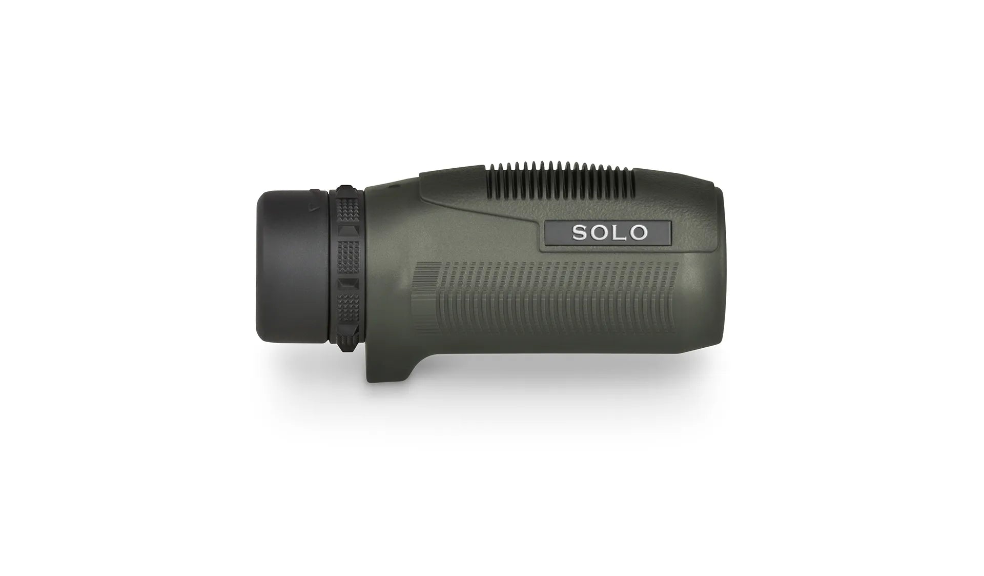 Vortex SOLO Monocular 10X25 