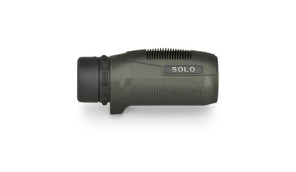 Vortex SOLO Monocular 8X25 