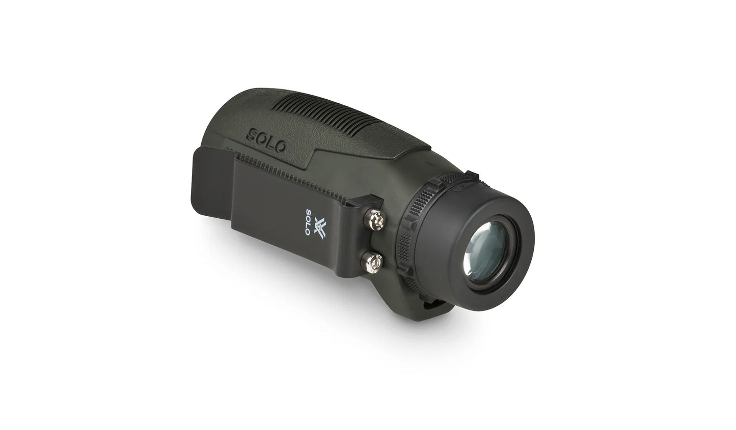 Vortex SOLO Monocular 8X36