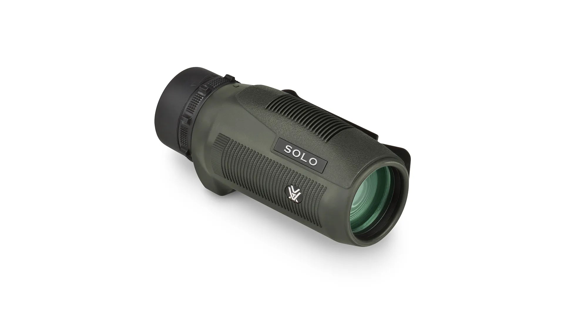 Vortex SOLO Monocular 10X36
