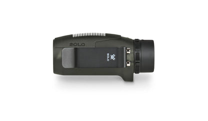 Vortex SOLO Monocular 10X36