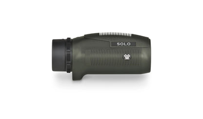 Vortex SOLO Monocular 10X36