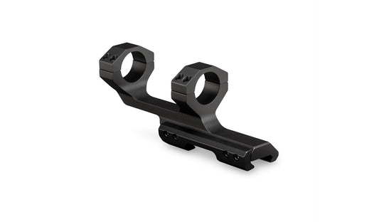 Vortex SPORT CANTILEVER 1" Mount 2" Offset
