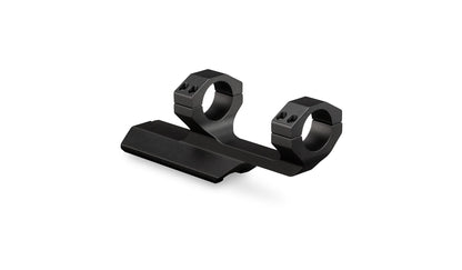 Vortex SPORT CANTILEVER 1" Mount 3" Offset