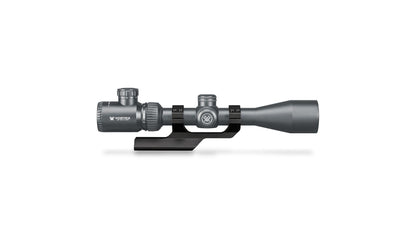 Vortex SPORT CANTILEVER 1" Mount 3" Offset