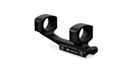 Vortex PRO EXTENDED CANTILEVER MOUNT 34mm