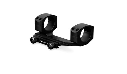 Vortex PRO EXTENDED CANTILEVER MOUNT 34mm