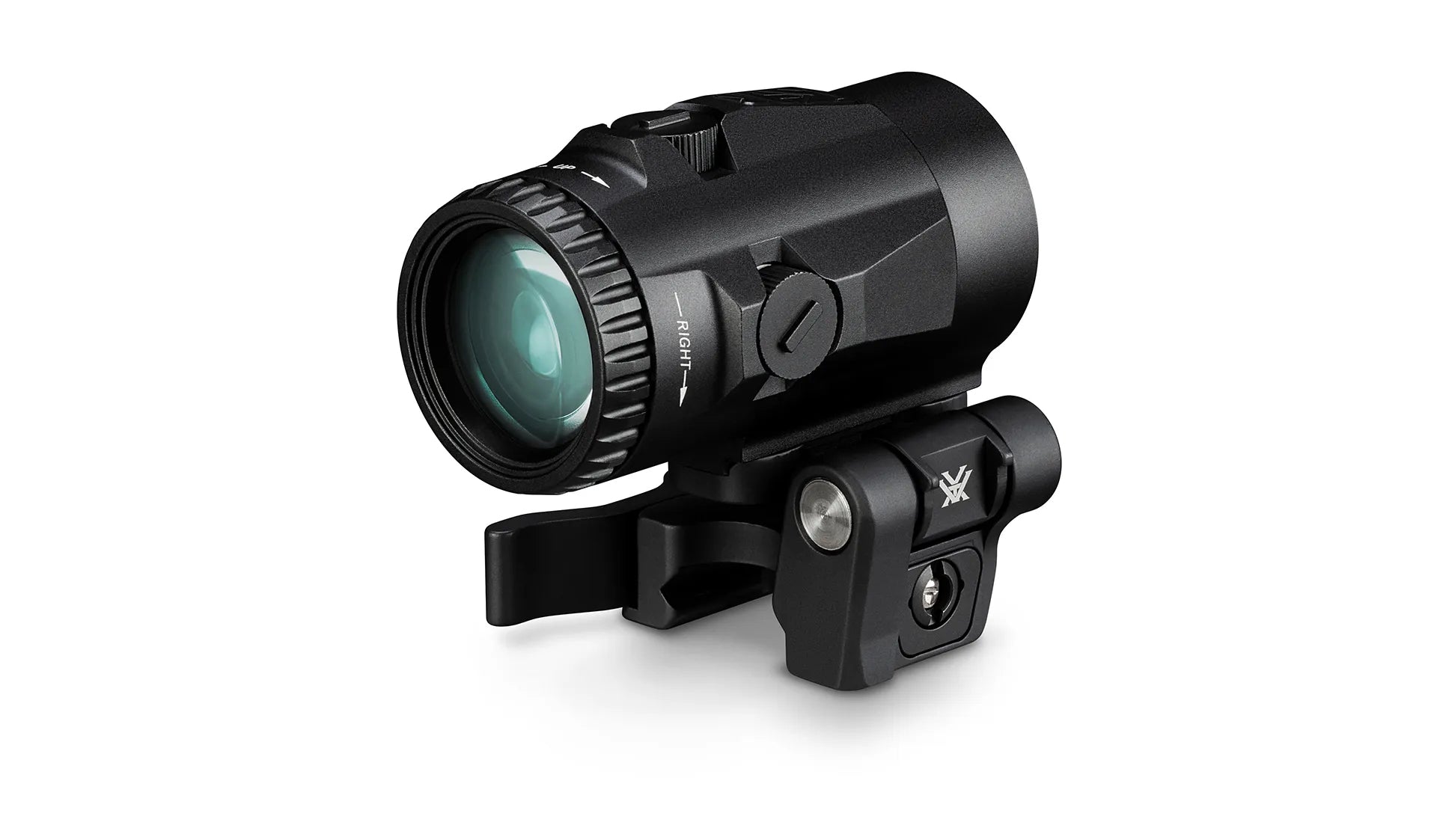 Vortex MICRO3X Magnifier
