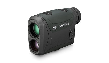 Vortex Rangefinder RAZOR HD 4000