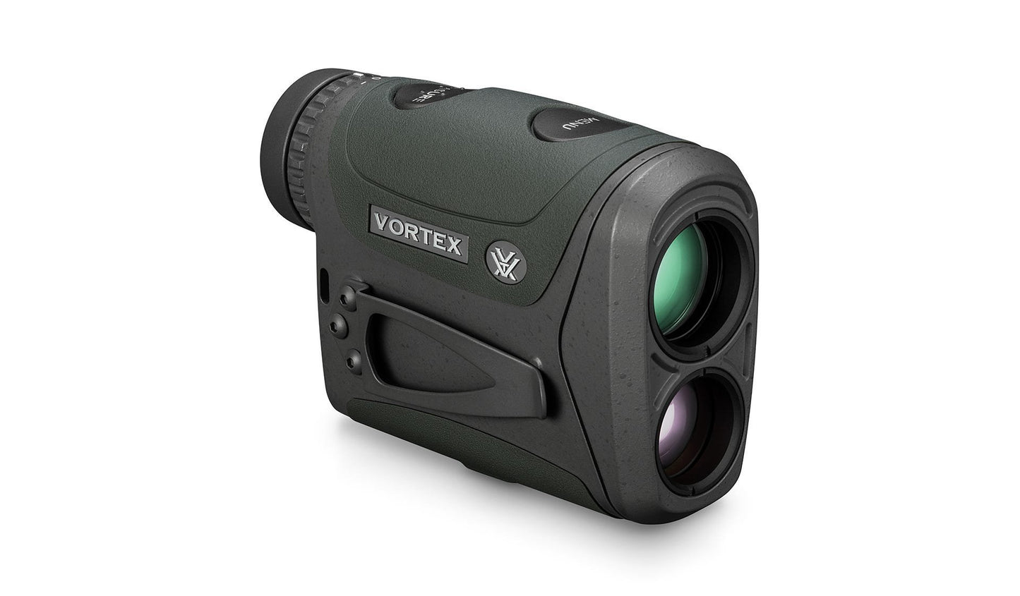 Vortex Rangefinder RAZOR HD 4000