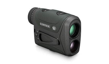 Vortex Rangefinder RAZOR HD 4000