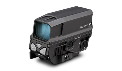 Vortex RAZOR AMG UH-1 GEN II