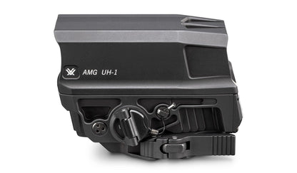Vortex RAZOR AMG UH-1 GEN II