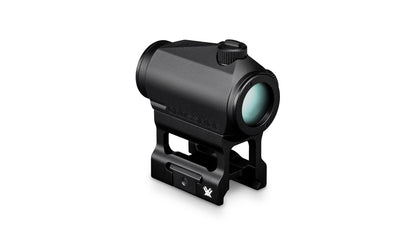 Vortex CROSSFIRE 2 MOA Red Dot