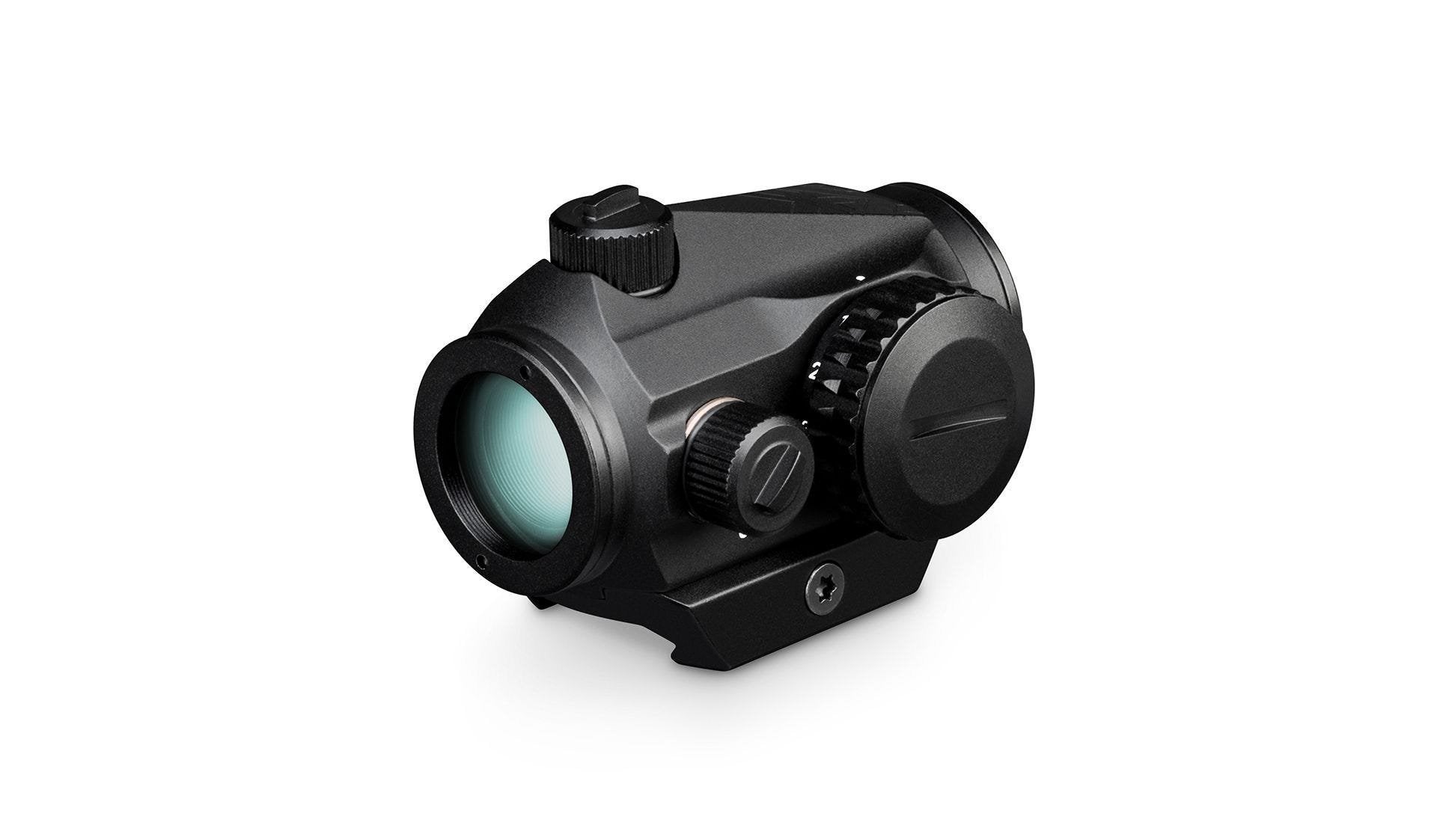 Vortex CROSSFIRE 2 MOA Red Dot