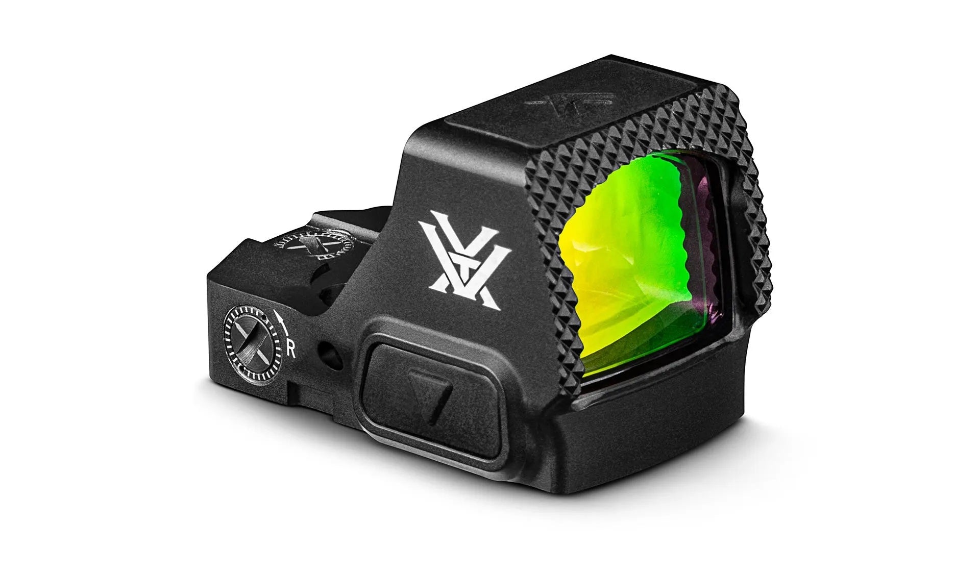 Vortex DEFENDER-ST Micro red Dot 6 MOA