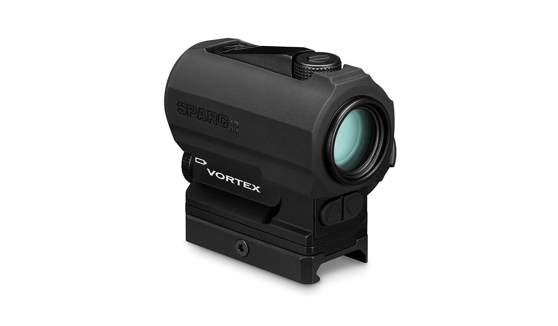 Vortex SPARC AR RED DOT - EU