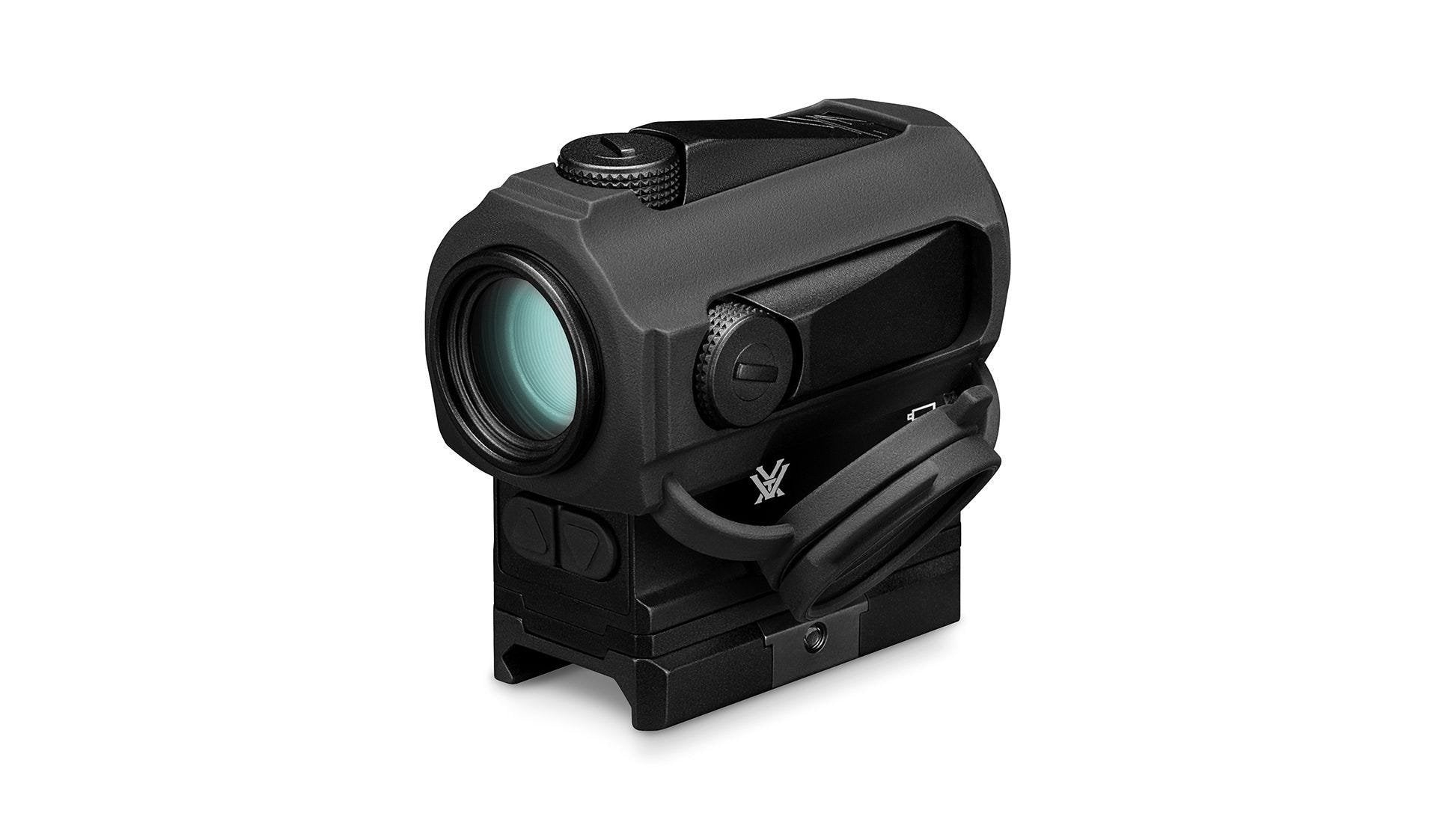 Vortex SPARC AR RED DOT - EU