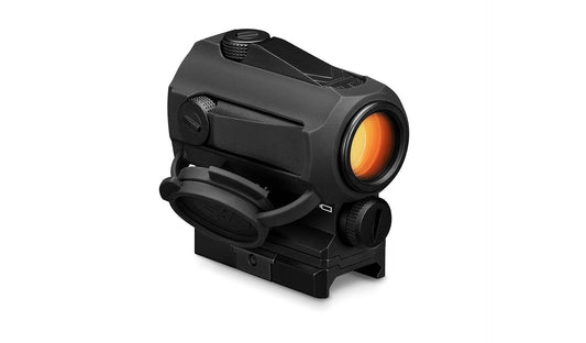 Vortex SPARC AR RED DOT - EU