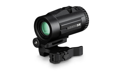 Vortex MICRO3X Magnifier