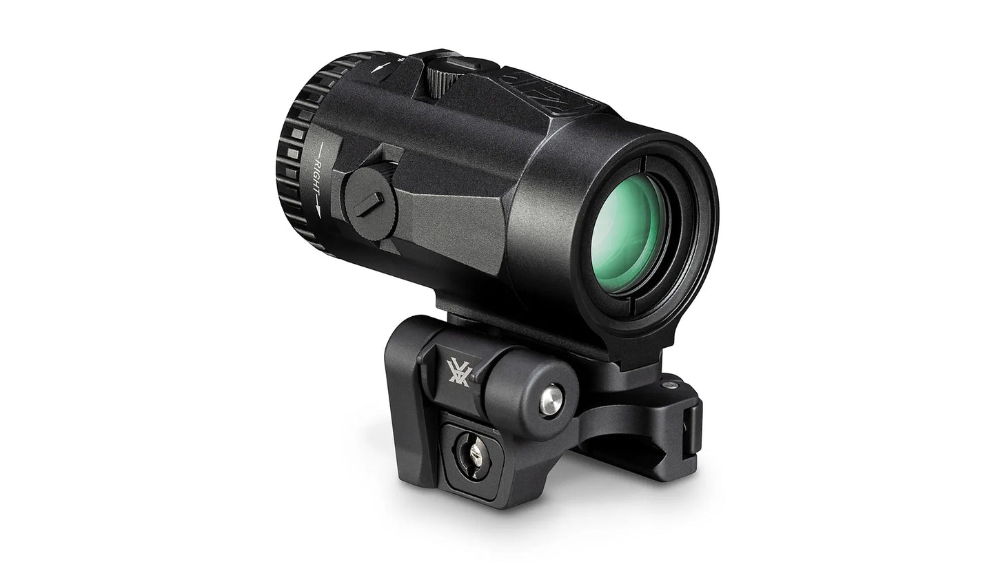 Vortex MICRO3X Magnifier