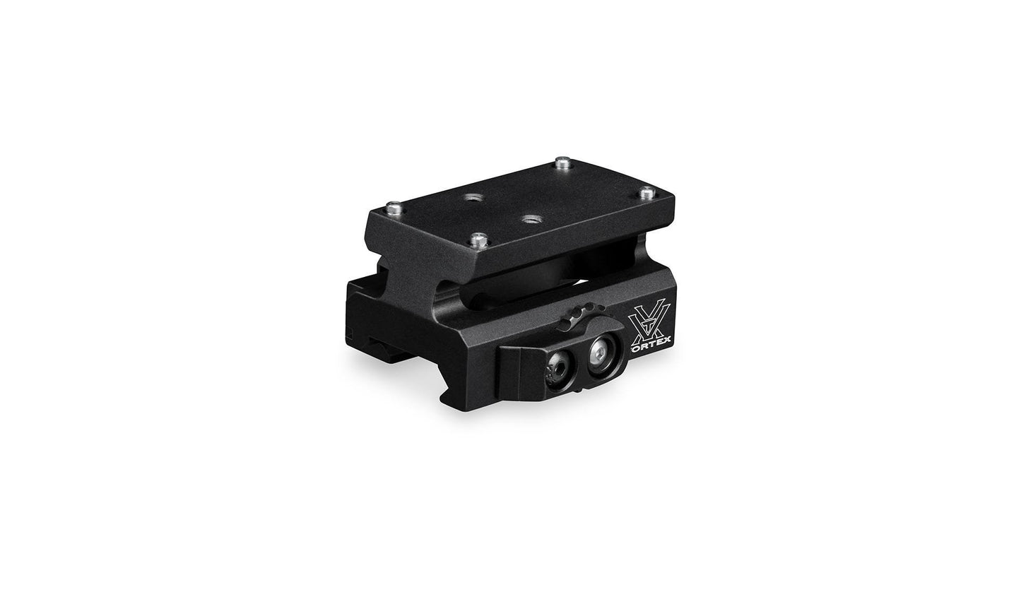 Vortex MOUNT RISER - QR