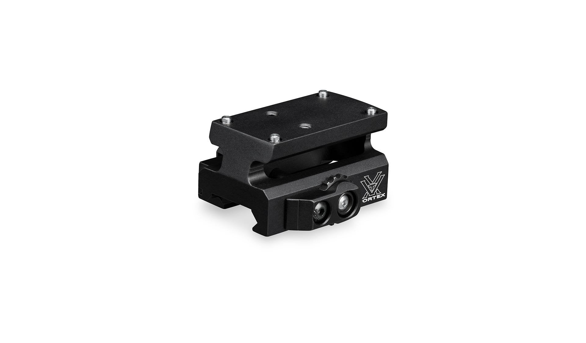 Vortex MOUNT RISER - QR