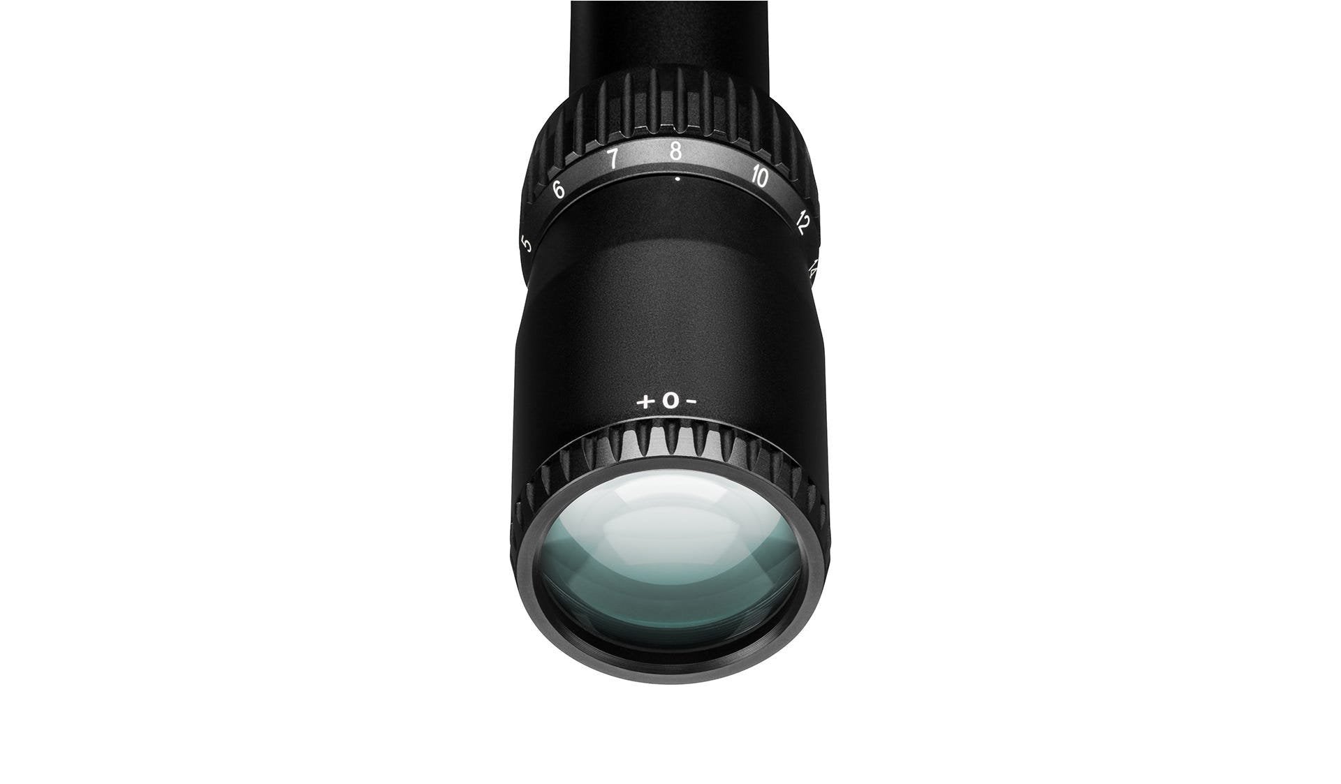 Vortex CROSSFIRE II 4-16X50 AO 30mm Tube Dead-Hold BDC MOA Reticle