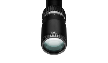Vortex CROSSFIRE II 4-16X50 AO 30mm Tube Dead-Hold BDC MOA Reticle