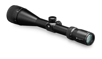 Vortex CROSSFIRE II 4-16X50 AO 30mm Tube Dead-Hold BDC MOA Reticle