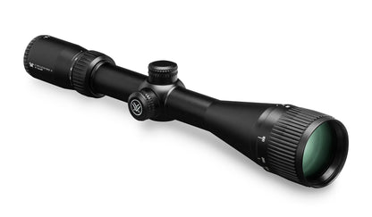 Vortex CROSSFIRE II 4-16X50 AO 30mm Tube Dead-Hold BDC MOA Reticle