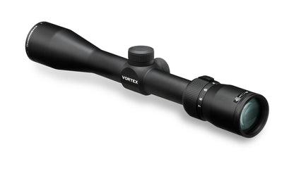 Vortex DIAMONDBACK 2-7X35 RIMFIRE V-Plex MOA Reticle